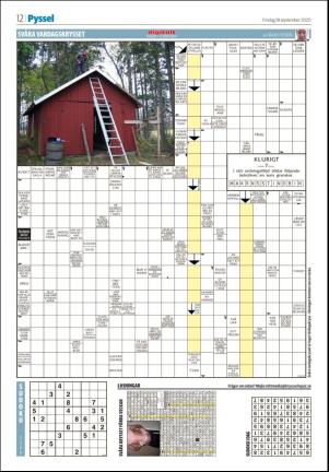 falukuriren_seksjon-20200918_000_00_00_012.pdf
