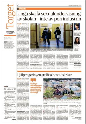 falukuriren_seksjon-20200919_000_00_00_002.pdf