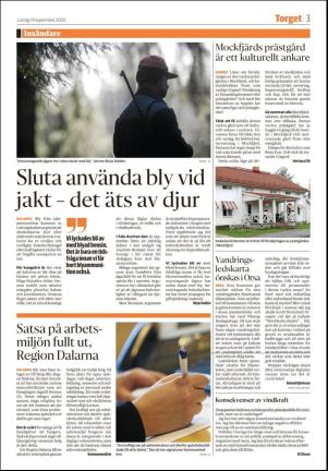 falukuriren_seksjon-20200919_000_00_00_003.pdf
