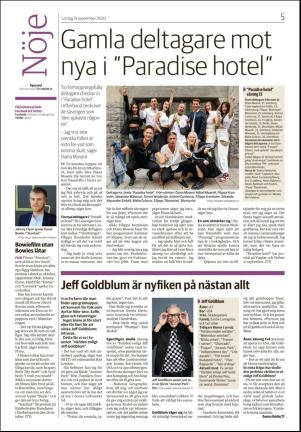 falukuriren_seksjon-20200919_000_00_00_005.pdf