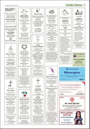 falukuriren_seksjon-20200919_000_00_00_009.pdf