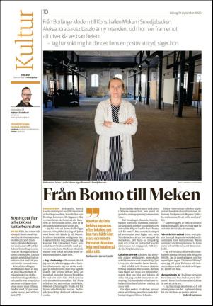 falukuriren_seksjon-20200919_000_00_00_010.pdf