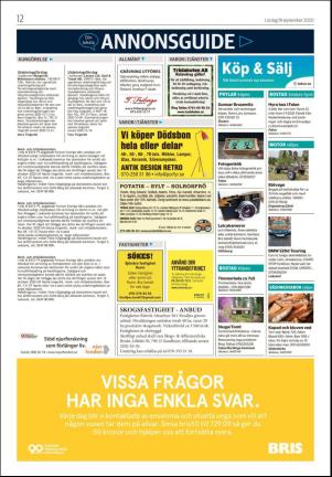 falukuriren_seksjon-20200919_000_00_00_012.pdf