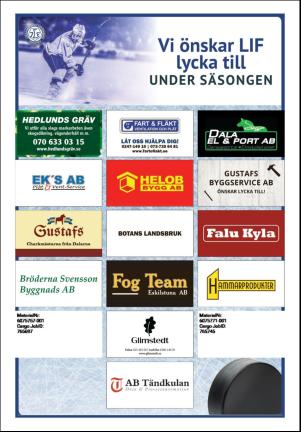 falukuriren_seksjon-20200919_000_00_00_015.pdf
