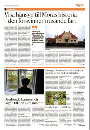 falukuriren_seksjon-20200921_000_00_00_003.pdf
