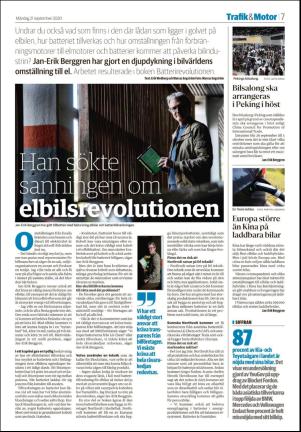 falukuriren_seksjon-20200921_000_00_00_007.pdf