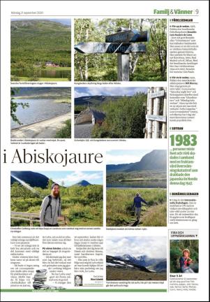 falukuriren_seksjon-20200921_000_00_00_009.pdf