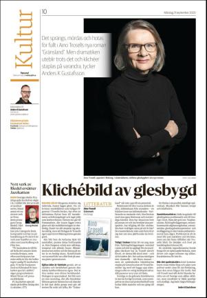 falukuriren_seksjon-20200921_000_00_00_010.pdf