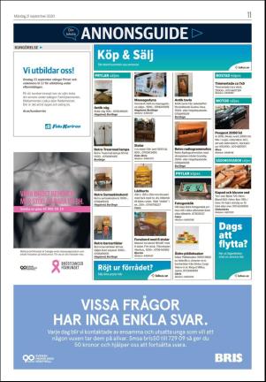 falukuriren_seksjon-20200921_000_00_00_011.pdf