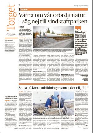 falukuriren_seksjon-20200922_000_00_00_002.pdf