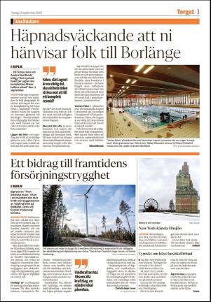 falukuriren_seksjon-20200922_000_00_00_003.pdf