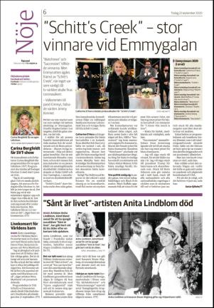 falukuriren_seksjon-20200922_000_00_00_006.pdf