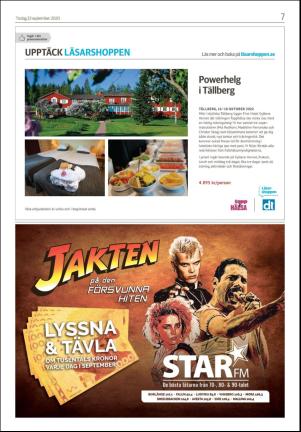 falukuriren_seksjon-20200922_000_00_00_007.pdf