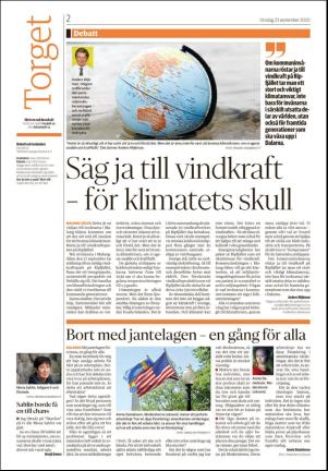 falukuriren_seksjon-20200923_000_00_00_002.pdf
