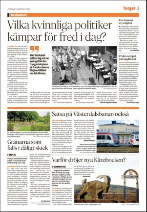 falukuriren_seksjon-20200923_000_00_00_003.pdf