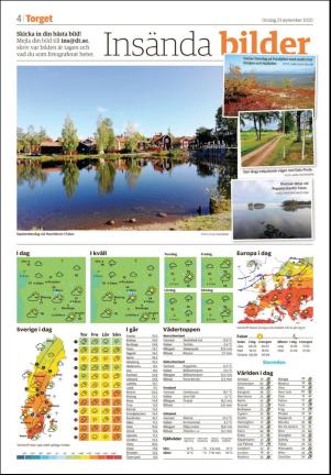 falukuriren_seksjon-20200923_000_00_00_004.pdf