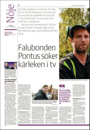 falukuriren_seksjon-20200923_000_00_00_006.pdf
