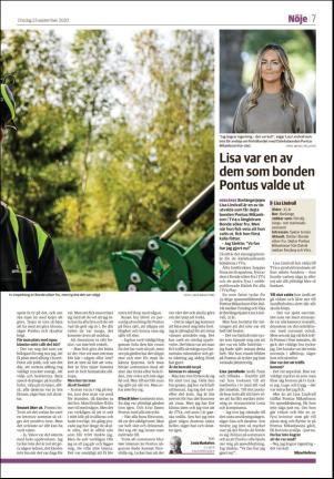falukuriren_seksjon-20200923_000_00_00_007.pdf