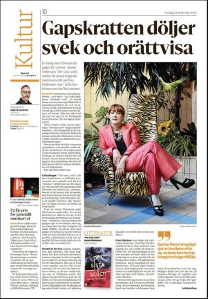 falukuriren_seksjon-20200923_000_00_00_010.pdf