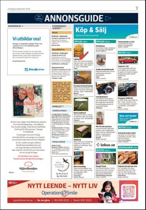falukuriren_seksjon-20200923_000_00_00_011.pdf