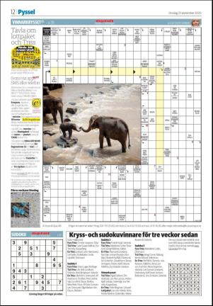 falukuriren_seksjon-20200923_000_00_00_012.pdf