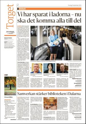 falukuriren_seksjon-20200924_000_00_00_002.pdf