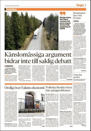 falukuriren_seksjon-20200924_000_00_00_003.pdf
