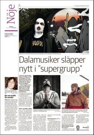 falukuriren_seksjon-20200924_000_00_00_006.pdf