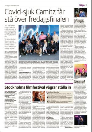 falukuriren_seksjon-20200924_000_00_00_007.pdf