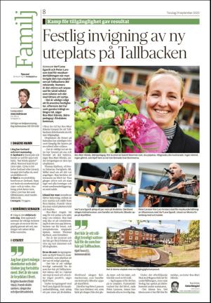 falukuriren_seksjon-20200924_000_00_00_008.pdf