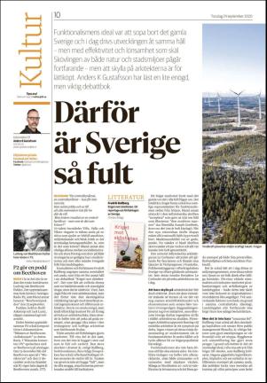 falukuriren_seksjon-20200924_000_00_00_010.pdf