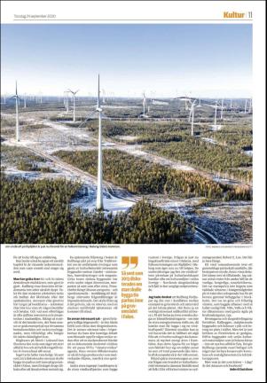 falukuriren_seksjon-20200924_000_00_00_011.pdf