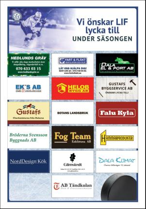 falukuriren_seksjon-20200924_000_00_00_014.pdf