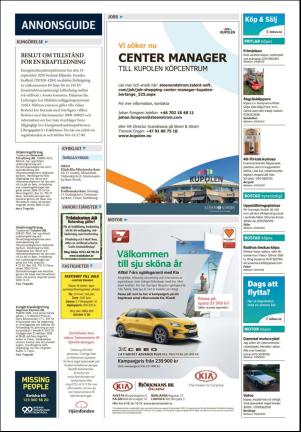falukuriren_seksjon-20200924_000_00_00_015.pdf