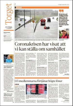 falukuriren_seksjon-20200925_000_00_00_002.pdf