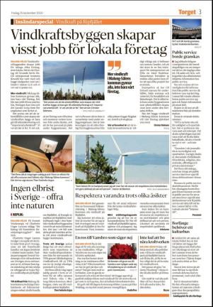falukuriren_seksjon-20200925_000_00_00_003.pdf