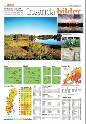 falukuriren_seksjon-20200925_000_00_00_004.pdf