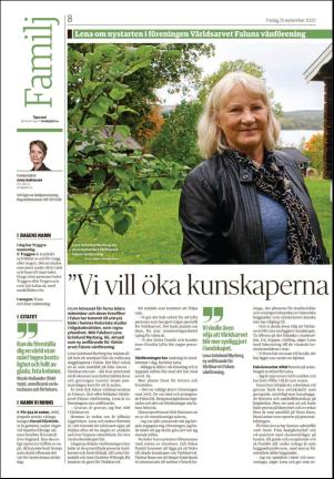 falukuriren_seksjon-20200925_000_00_00_008.pdf