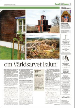 falukuriren_seksjon-20200925_000_00_00_009.pdf
