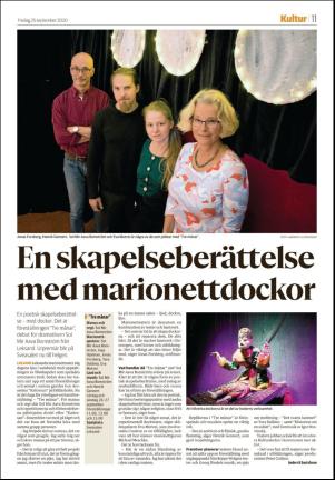 falukuriren_seksjon-20200925_000_00_00_011.pdf