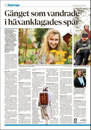 falukuriren_seksjon-20200925_000_00_00_012.pdf
