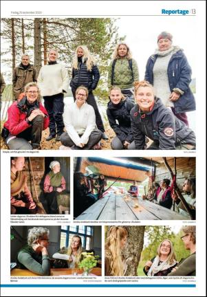 falukuriren_seksjon-20200925_000_00_00_013.pdf