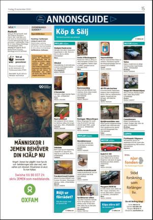 falukuriren_seksjon-20200925_000_00_00_015.pdf
