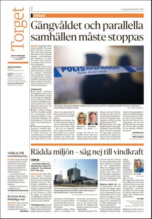 falukuriren_seksjon-20200926_000_00_00_002.pdf