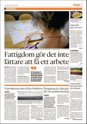 falukuriren_seksjon-20200926_000_00_00_003.pdf