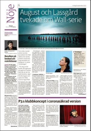 falukuriren_seksjon-20200926_000_00_00_006.pdf