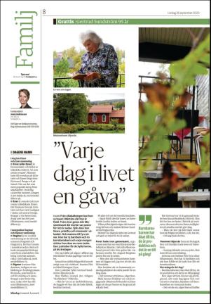 falukuriren_seksjon-20200926_000_00_00_008.pdf