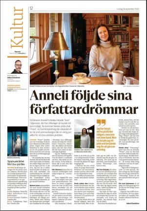 falukuriren_seksjon-20200926_000_00_00_012.pdf