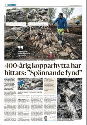falukuriren_seksjon-20200926_000_00_00_014.pdf