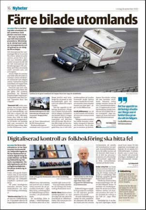 falukuriren_seksjon-20200926_000_00_00_016.pdf